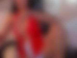 jade-callen's Live Sex Cam Show