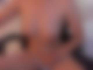 jade-callen's Live Sex Cam Show