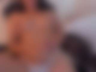 jade-callen's Live Sex Cam Show
