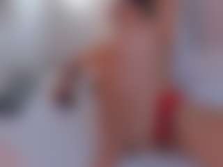 jade-callen's Live Sex Cam Show