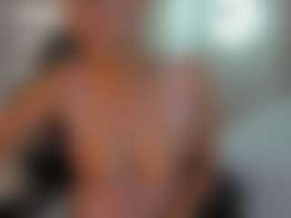 jade-callen's Live Sex Cam Show