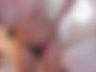 Live cam show with jade-callen - Role Play on Camsoda
