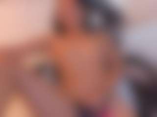 jade-callen's Live Sex Cam Show