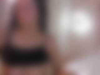 jade-callen's Live Sex Cam Show