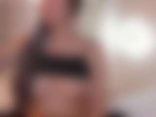 jade-callen's Live Sex Cam Show