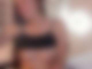 jade-callen's Live Sex Cam Show