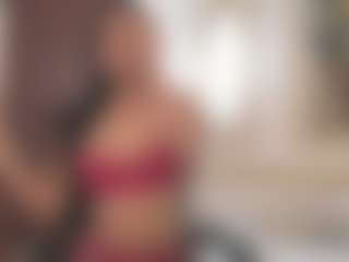 jade-callen's Live Sex Cam Show