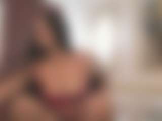 jade-callen's Live Sex Cam Show