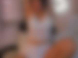 jade-callen's Live Sex Cam Show