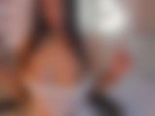 jade-callen's Live Sex Cam Show