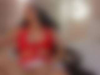 jade-callen's Live Sex Cam Show