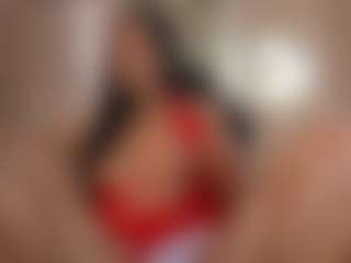 jade-callen's Live Sex Cam Show
