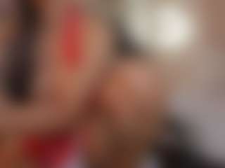jade-callen's Live Sex Cam Show