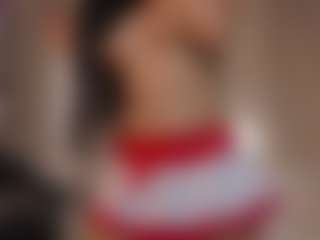 jade-callen's Live Sex Cam Show