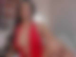 Live cam show with jade-callen - Average on Milfs Live