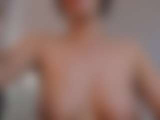 Live cam show with jade-callen - Average on CSO-WL