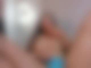 Live cam show with jade-callen - Erotic Dance on Dolls Live