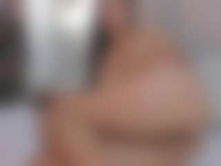 Live cam show with jade-callen - Small Tits on Streamer API