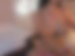 jade-callen's Live Sex Cam Show