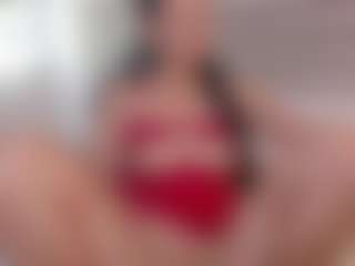 Live cam show with jade-callen - Role Play on Camsoda