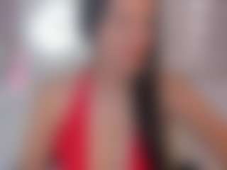 jade-callen's Live Sex Cam Show