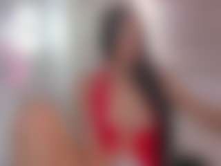 jade-callen's Live Sex Cam Show