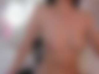 jade-callen's Live Sex Cam Show