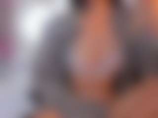 jade-callen's Live Sex Cam Show