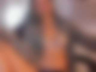 Live cam show with jade-callen - Average on madthumbs