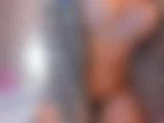 jade-callen's Live Sex Cam Show