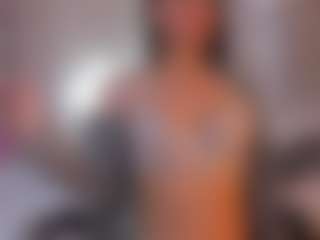 jade-callen's Live Sex Cam Show
