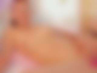jade-callen's Live Sex Cam Show