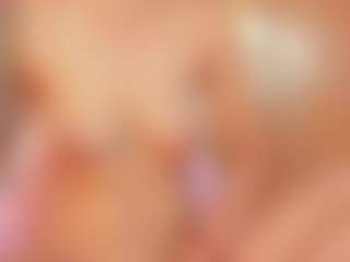 jade-callen's Live Sex Cam Show