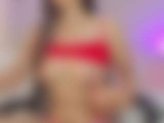 Live cam show with jade-callen - Role Play on Camsoda