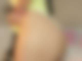 jade-callen's Live Sex Cam Show