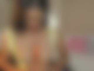 jade-callen's Live Sex Cam Show