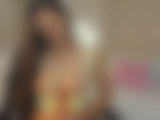 jade-callen's Live Sex Cam Show