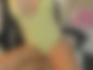 jade-callen's Live Sex Cam Show