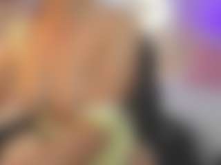 jade-callen's Live Sex Cam Show