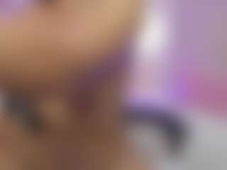 jade-callen's Live Sex Cam Show