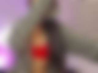 jade-callen's Live Sex Cam Show