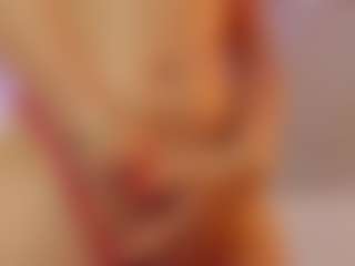 jade-callen's Live Sex Cam Show
