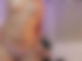 Live cam show with jade-callen - Erotic Dance on Camsoda