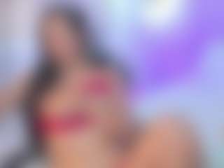 jade-callen's Live Sex Cam Show