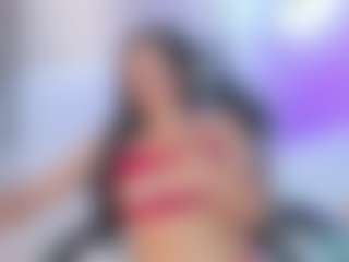 jade-callen's Live Sex Cam Show