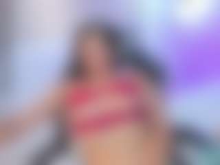 jade-callen's Live Sex Cam Show
