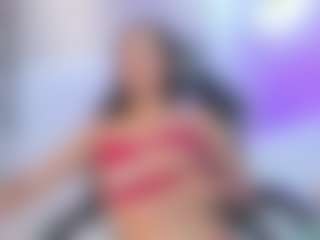 jade-callen's Live Sex Cam Show