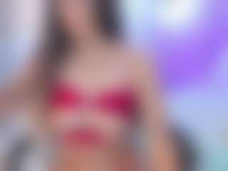jade-callen's Live Sex Cam Show