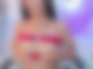 jade-callen's Live Sex Cam Show