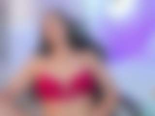 jade-callen's Live Sex Cam Show